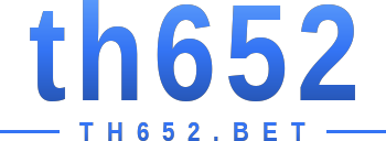 th652 โลโก้