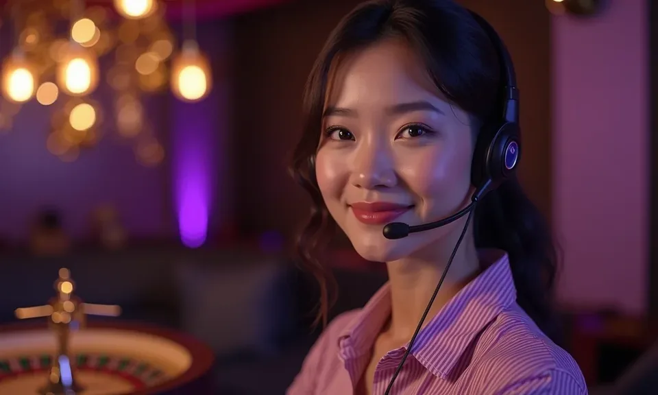 th652 โบนัสต้อนรับสมาชิกใหม่